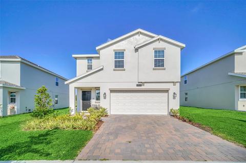 2831 Alder Berry Blvd, Ocoee, FL 34761 photo 1