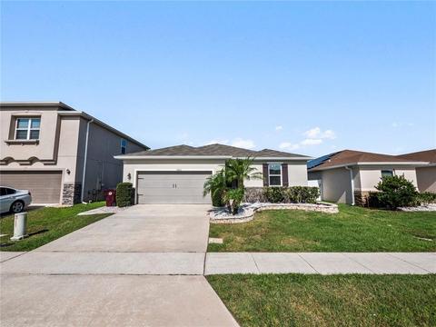 4503 Baler Trails Dr, Saint Cloud, FL 34772 photo 1