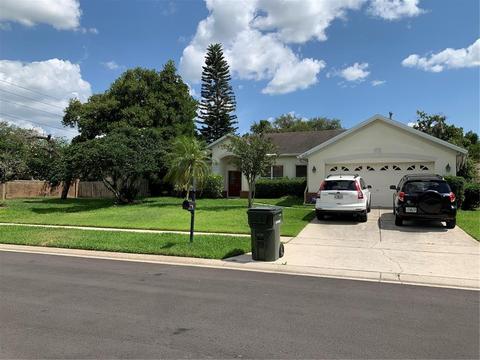 1859 Sparkling Water Cir, Ocoee, FL 34761 photo 1