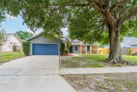 7542 Herricks Loop, Orlando, FL 32835 photo 1