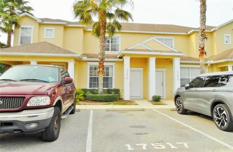 17517 Blessing Dr, Clermont, FL 34714 photo 1