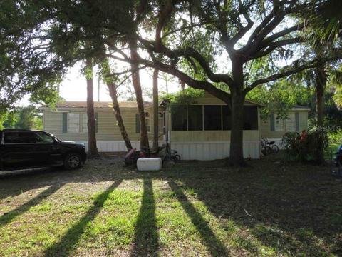 220 N Utopia St, Clewiston, FL 33440 photo 1