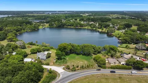 17411 County Road 448, Mount Dora, FL 32757