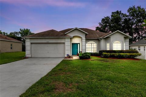 1409 Center St, Ocoee, FL 34761 photo 1