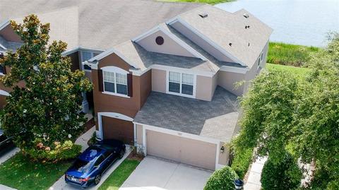 4826 Barnstead Dr, Riverview, FL 33578 photo 1