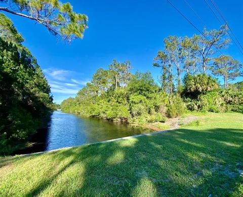 1 Raintree Pl, Palm Coast, FL 32164