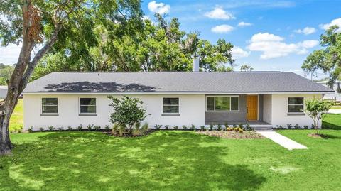 4420 Quail Roost Rd, Saint Cloud, FL 34772 photo 1