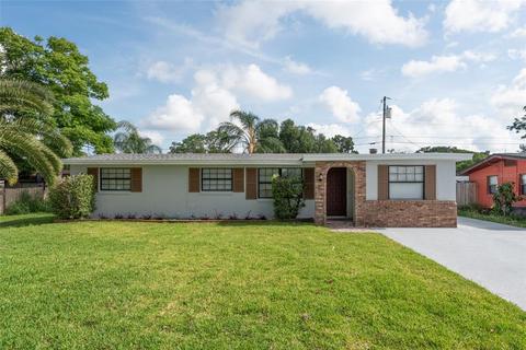 704 Starke Lake Cir, Ocoee, FL 34761 photo 1