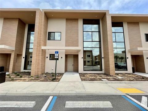 3085 Rockefeller Way, Kissimmee, FL 34747