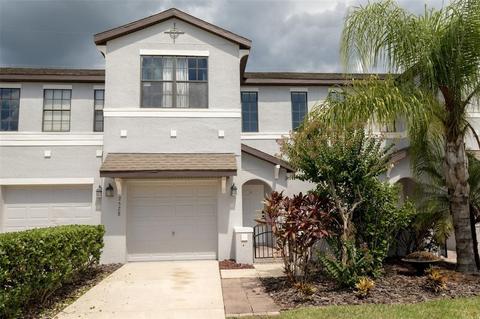 2528 Seven Oaks Dr, Saint Cloud, FL 34772 photo 1