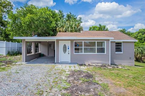 140 Deleon Rd, Debary, FL 32713 photo 1