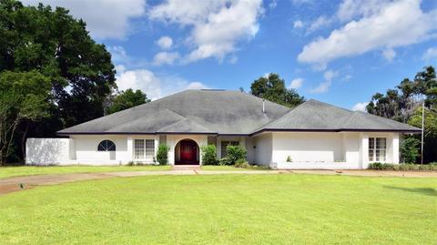 1842 Down Lake Dr, Windermere, FL 34786 photo 1