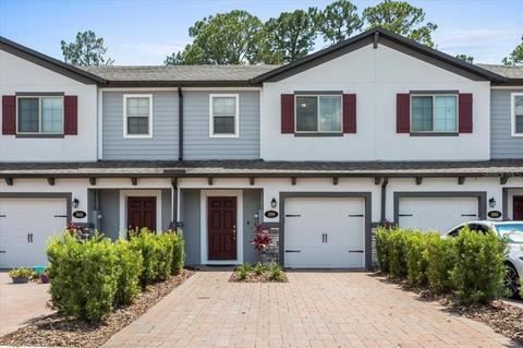 299 Rustic Loop, Sanford, FL 32771 photo 1