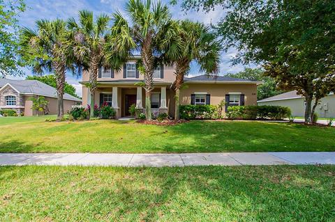 276 Magneta Loop, Auburndale, FL 33823 photo 1