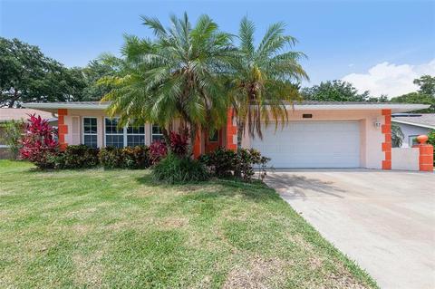 1318 Markley Dr, Largo, FL 33770 photo 1