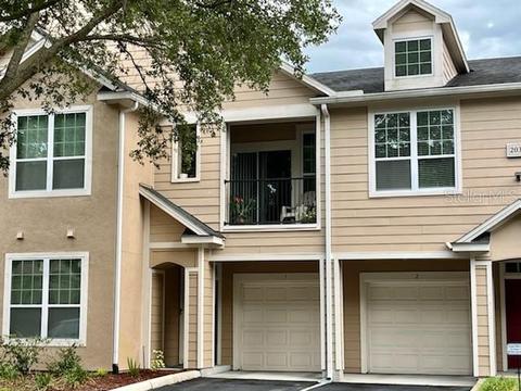 2035 Erving Cir #103, Ocoee, FL 34761 photo 1
