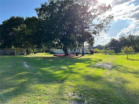 910 Navajo Dr, Saint Cloud, FL 34771 photo 1