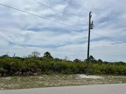 14404 Marlin Ct, Placida, FL 33946 photo 1