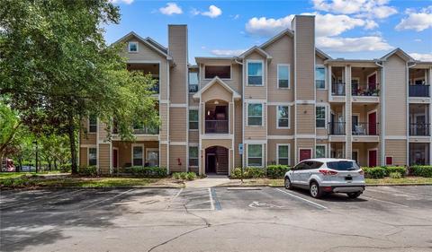 2015 Erving Cir #301, Ocoee, FL 34761 photo 1