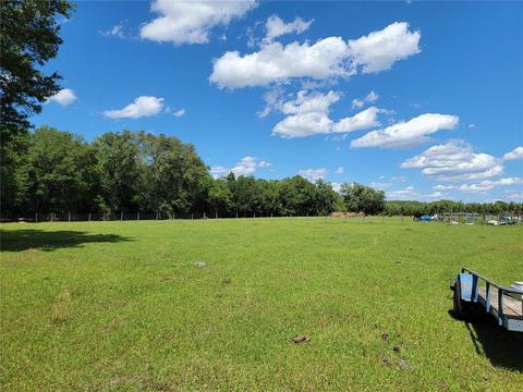 3046 SW Captain Bn Rd, Madison, FL 32340