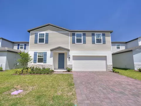 321 Whistling Duck Trl, Saint Cloud, FL 34771