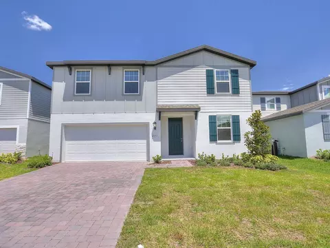 271 Whistling Duck Trl, Saint Cloud, FL 34771