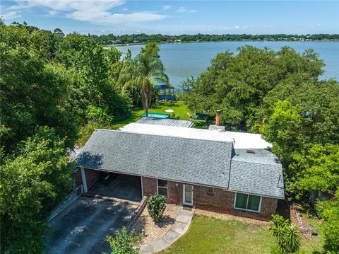 825 E Silver Star Rd, Ocoee, FL 34761 photo 1