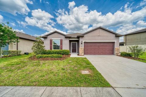 3984 Baja Dr, Saint Cloud, FL 34772 photo 1