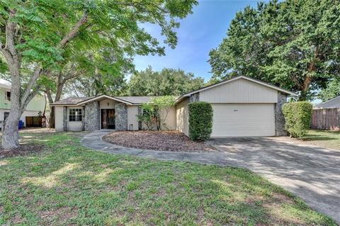 4721 Pine Lake Dr, Saint Cloud, FL 34769 photo 1