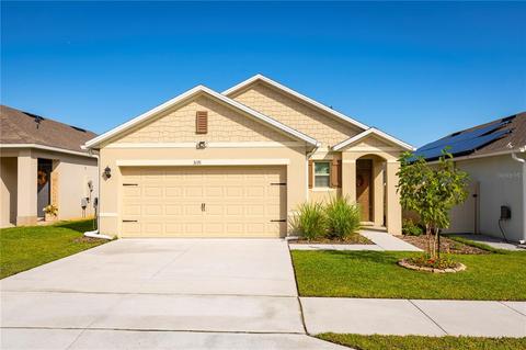 3191 Timber Hawk Cir, Ocoee, FL 34761 photo 1