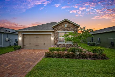 2826 Bigleaf Maple Dr, Ocoee, FL 34761 photo 1
