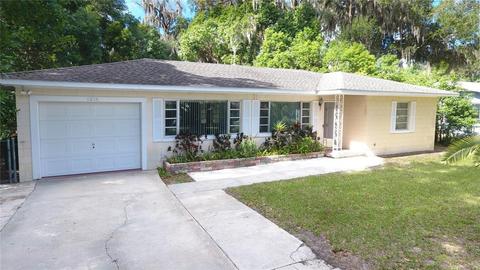 1016 E 11th Ave, Mount Dora, FL 32757 photo 1