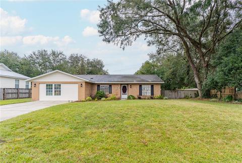 17 Sunrise Ln, Eustis, FL 32726 photo 1