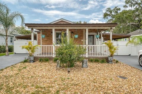 815 Illinois Ave, Saint Cloud, FL 34769 photo 1
