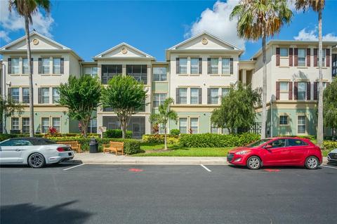 8156 Boat Hook Loop #202, Windermere, FL 34786 photo 1