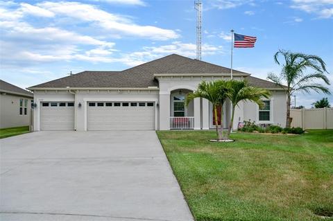 5360 Carrara Ct, Saint Cloud, FL 34771 photo 1