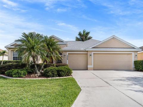 2909 127th Pl E, Parrish, FL 34219 photo 1