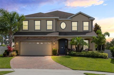 3558 Heart Pine Loop, Ocoee, FL 34761 photo 1