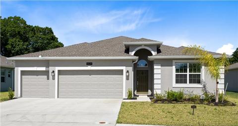 1824 Dumbleton Pl, Saint Cloud, FL 34771 photo 1