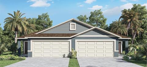 2948 Sunridge Loop, Saint Cloud, FL 34771 photo 1