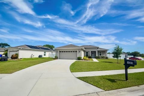 1680 Town Park Ct, Saint Cloud, FL 34769 photo 1