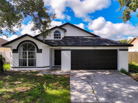 1715 Lakeside Dr, Bartow, FL 33830 photo 1