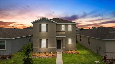 1355 Grassland Ave, Saint Cloud, FL 34771 photo 1