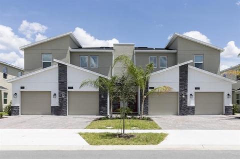 1163 Drop Ln, Davenport, FL 33896