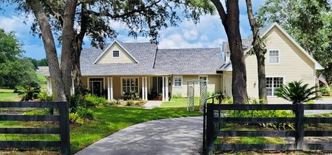 34832 Stagecoach Trl, Eustis, FL 32736 photo 1