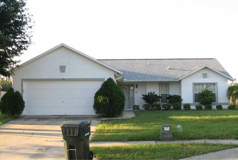 119 Clowson Ct, Ocoee, FL 34761 photo 1