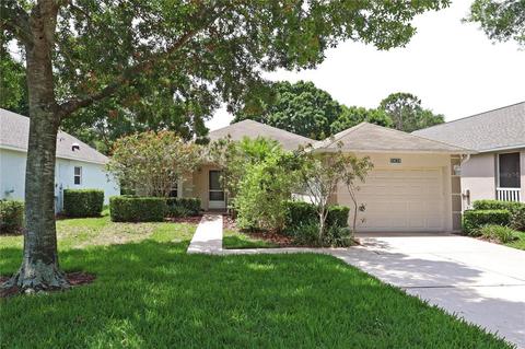 3629 Rollingbrook St, Clermont, FL 34711 photo 1