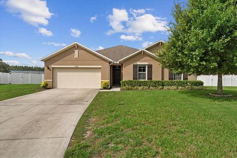 2640 Summerglen Ln, Eustis, FL 32726 photo 1