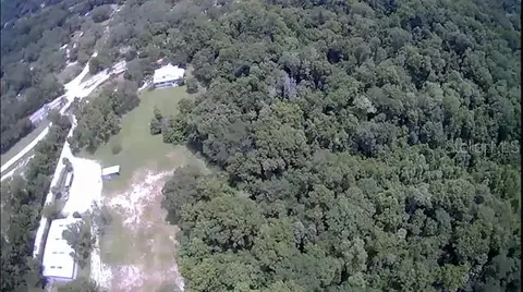 N Carolina Run, Sanford, FL 32773