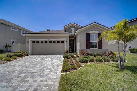2108 Donahue Dr, Ocoee, FL 34761 photo 1